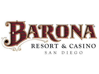 Barona Resort & Casino San Diego