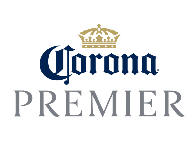 Corona Premier