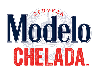 Modela Chelada