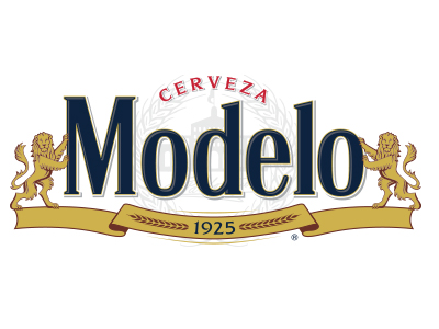 Cerveza Modelo / Casa Modelo